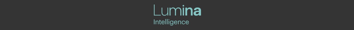 Lumina Intelligence